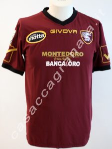 13-14 Home Shirt