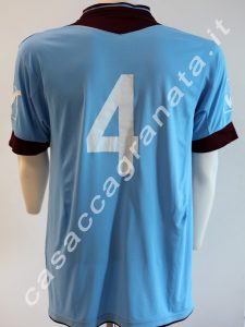 13-14 Third Shirt