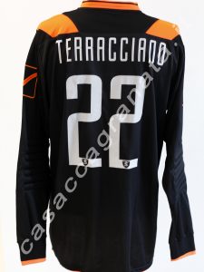 15-16 Maglia Portiere