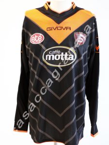 15-16 Maglia Portiere