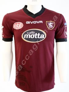 15-16 Home Shirt 3