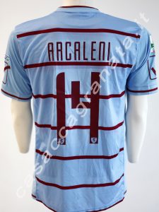 15-16 Third Shirt