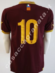 14-15 Home Shirt Giga1