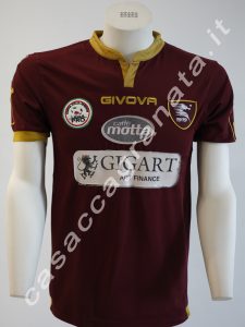 14-15 Home Shirt Giga2