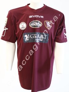 14-15 Home Shirt Giga3