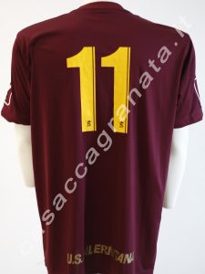 14-15 Home Shirt Giga3