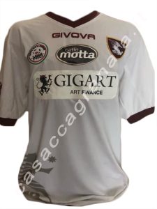 14-15 Away Shirt Giga1