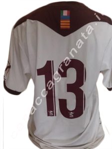 14-15 Away Shirt Giga1