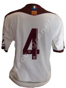 14-15 Away Shirt