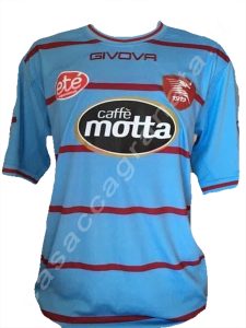 15-16 Third Shirt Coppa