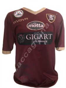 14-15 Home Shirt Giga3