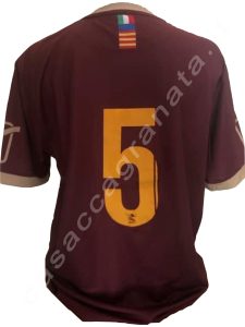 14-15 Home Shirt Giga3